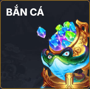 123B 24 123b bắn cá