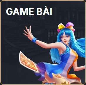 123B 25 123b game bài