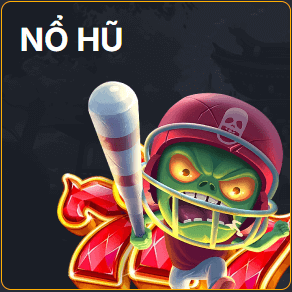 123B 26 123b-no-hu