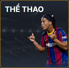 123B 28 123b thể thao