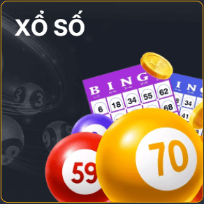 123B 29 123b xổ số