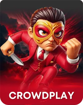 123B 14 crowdpaly