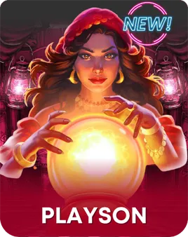 123B 19 playson