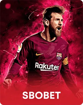 123B 17 sbobet