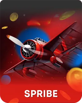 123B 15 spribe